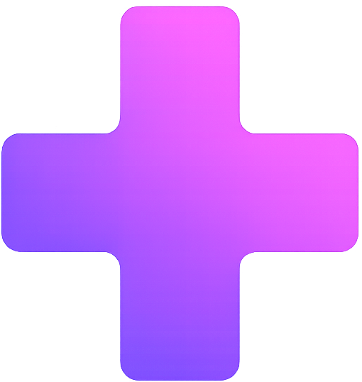 Data Plus mark